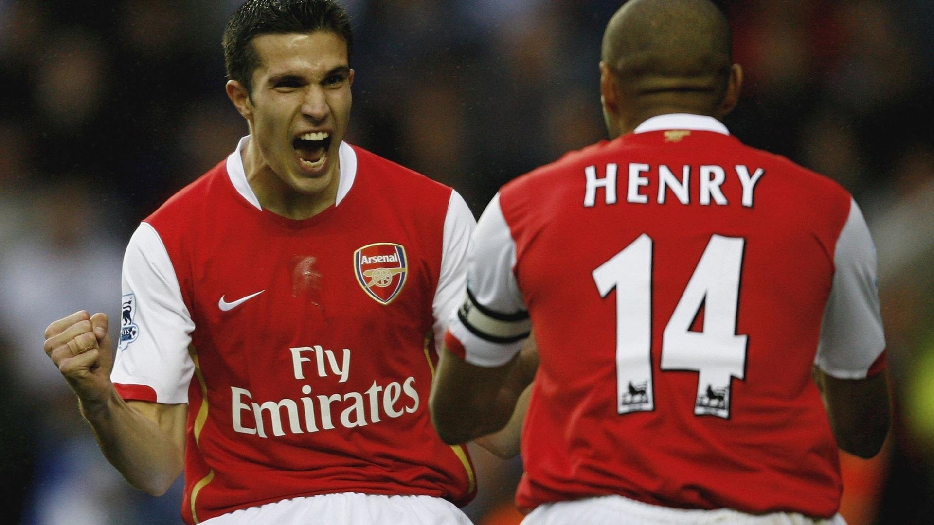 VAR的利弊:它真的让比赛更公平了吗?,var和var