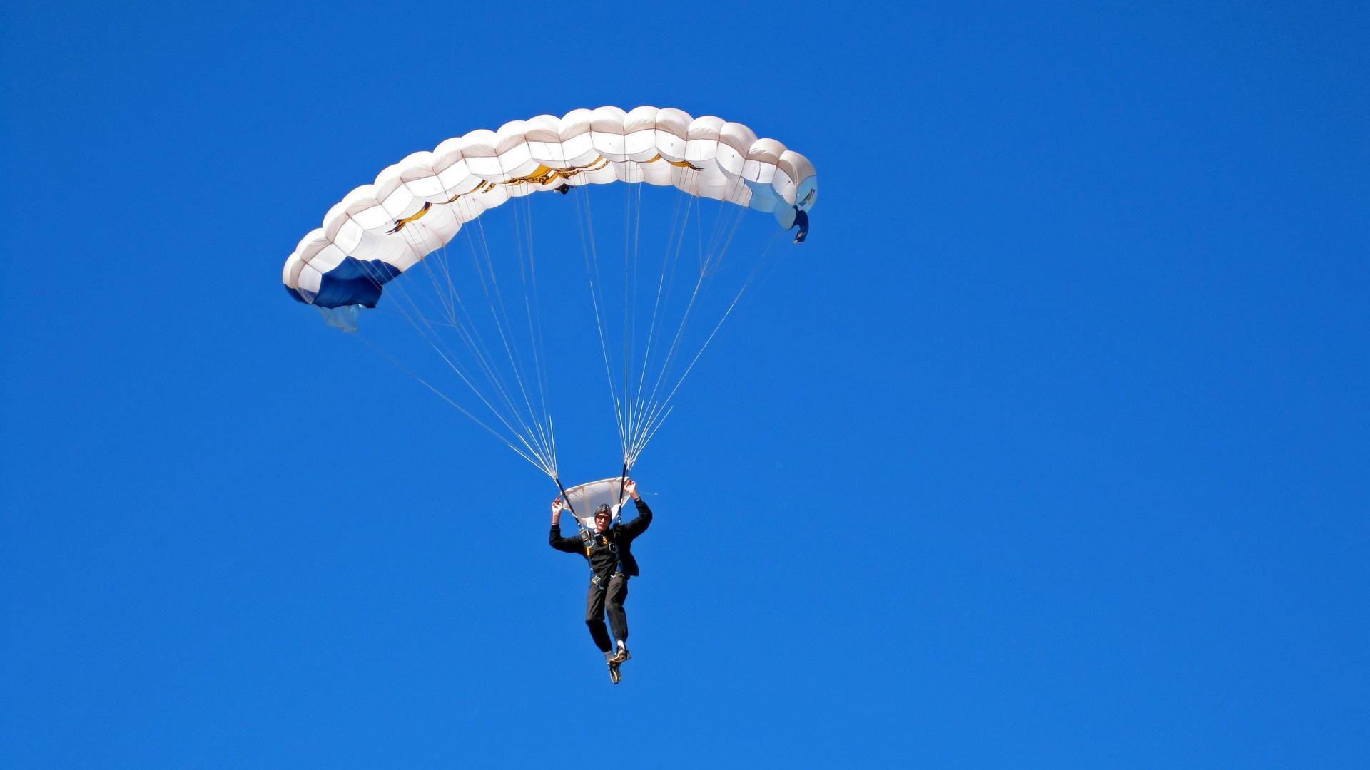 《Dota 2》国际赛直播收视破纪录，全球玩家共庆，dota2国际邀请赛回放