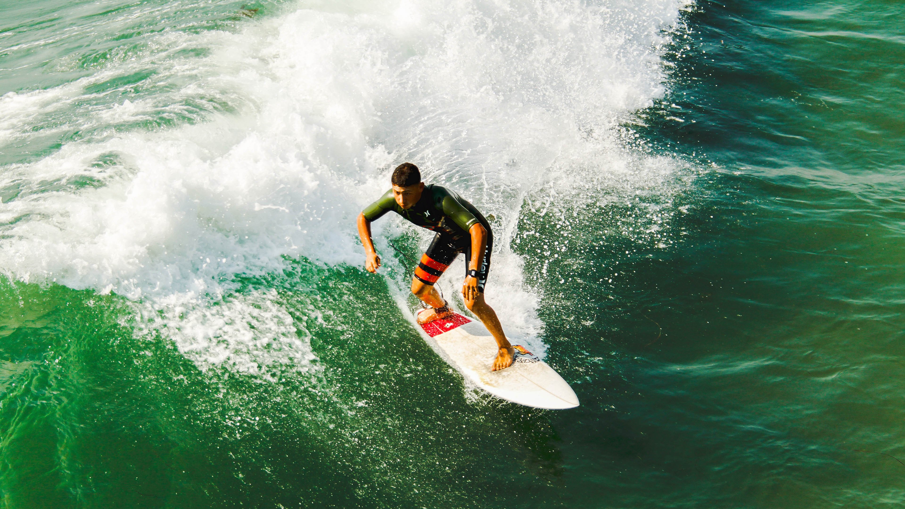 VALORANT顶尖操作策略展示，valorant新手教程怎么过