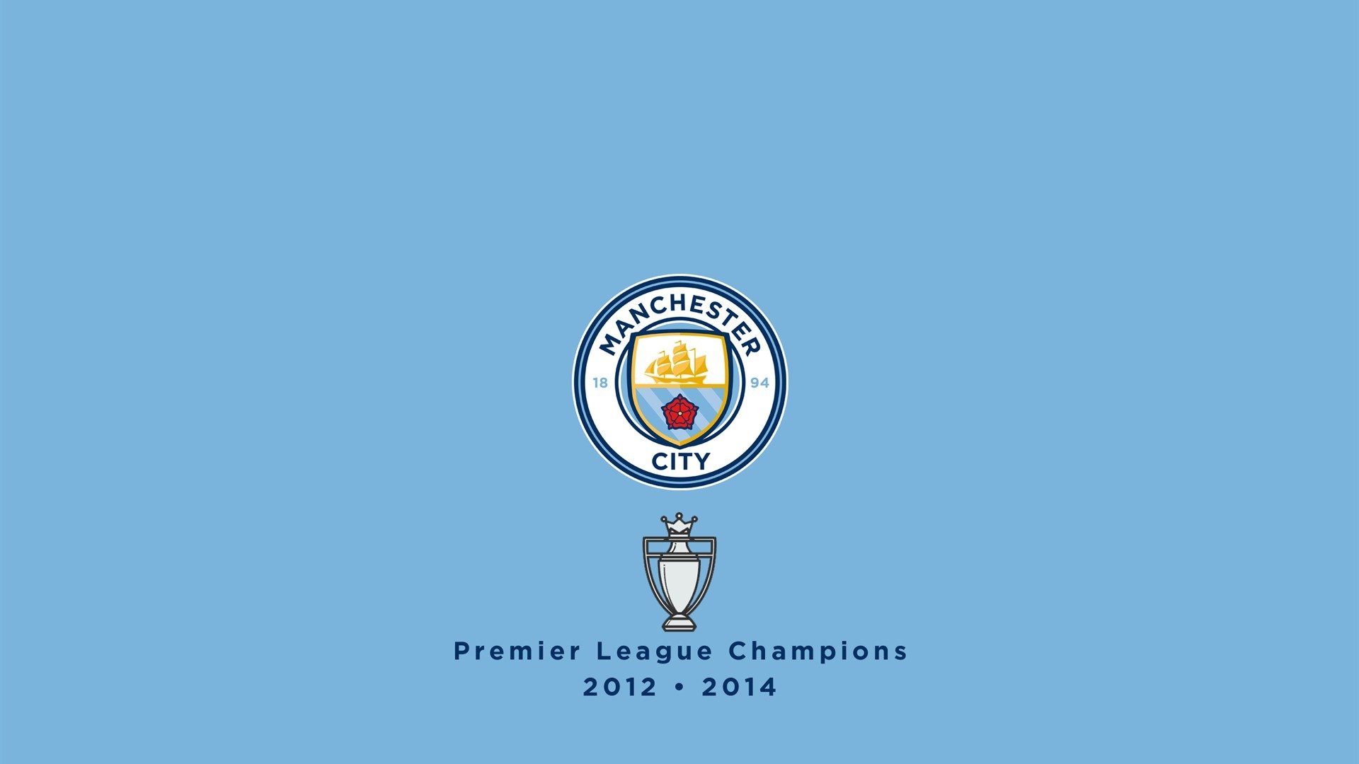 《ApexLegends》“极夜风暴”新地图上线，战术战局多变，引爆战火辉煌