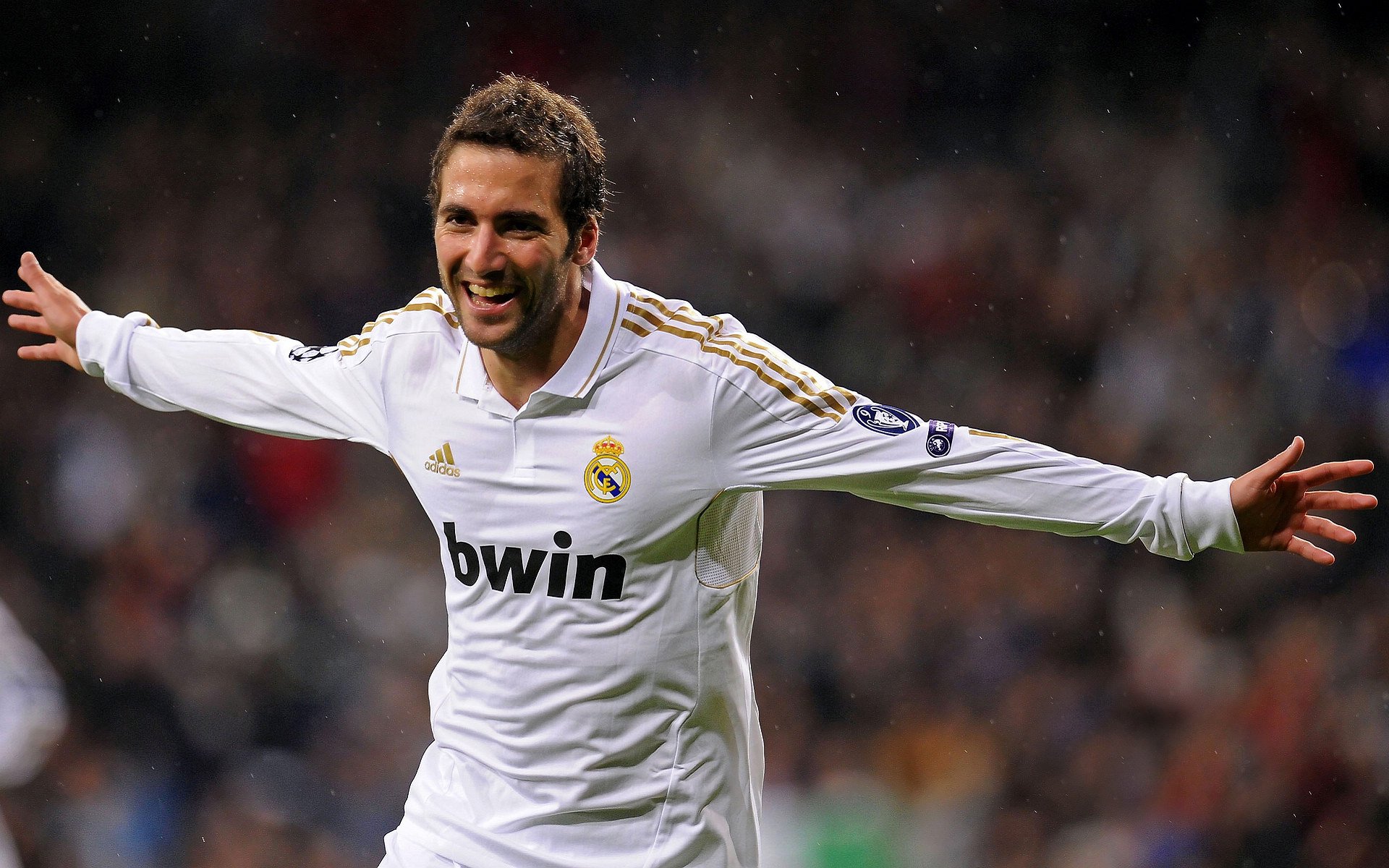 拼搏不止是中国篮球的信仰,拼搏是一种精神