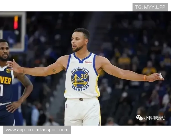 NBA球员家庭成长计划助力青年球员心理健康