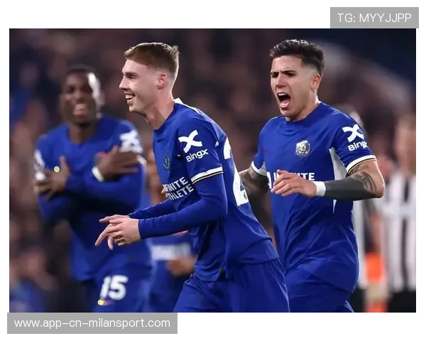 切尔西新动向：引进顶级组织后腰，开启蓝军全新战术篇章