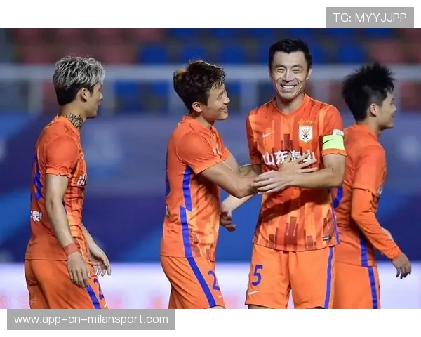 后防核心突然离队俱乐部紧急补强