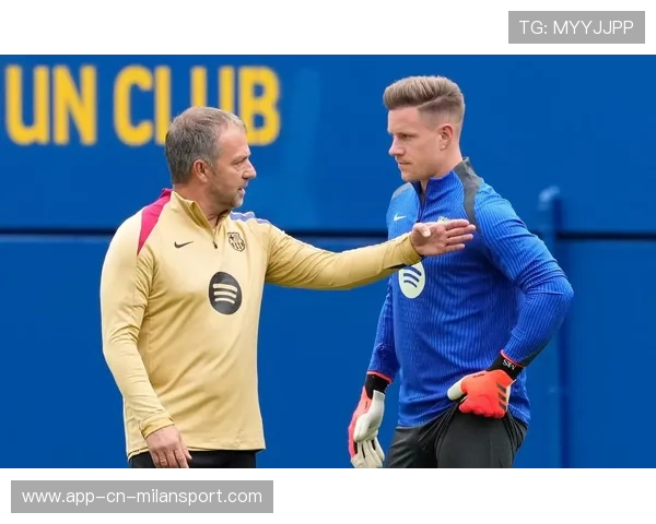 巴萨攻防转换训练更犀利领跑欧洲战术新潮流