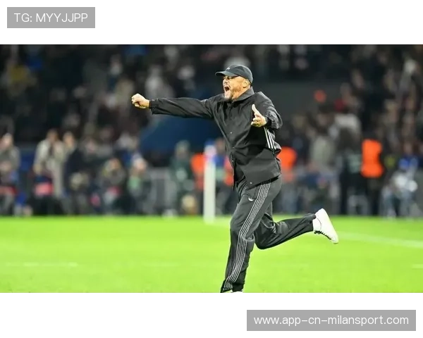 拜仁年轻人撑不住