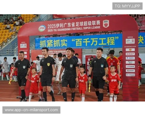 梅州降级后市民参与足球的积极性如何被激活？