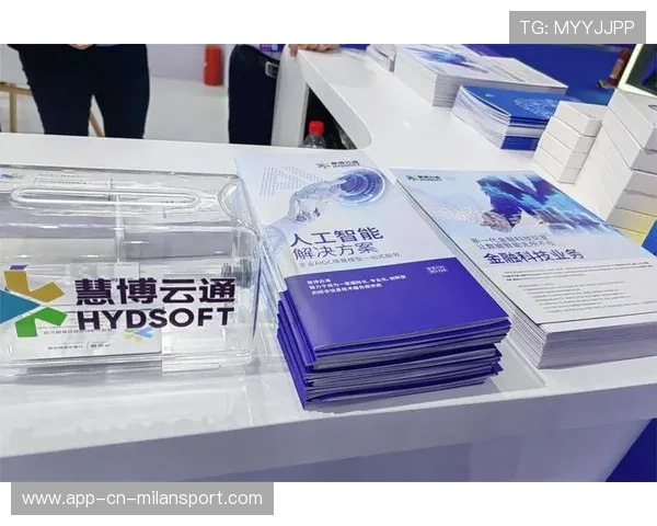 火箭继续创造——探索未来的无限可能