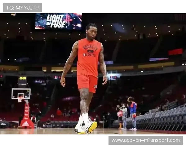 球员发布神秘动态，疑似暗示自己受委屈