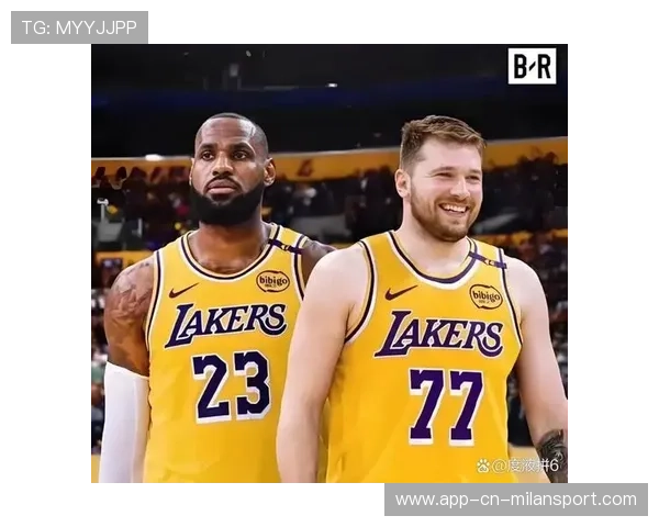 湖人队在关键战中取胜，士气高涨，湖人出战