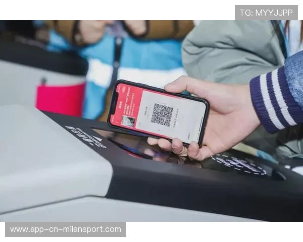 联赛引入环保票务方案 推动无纸化观赛方式，环保竞赛纸质证书可以退吗