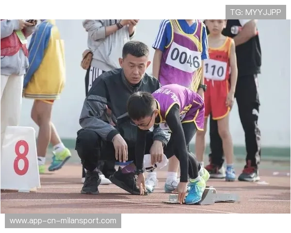 运动“精彩快递”:瞬间捕捉“爆炸性”精彩瞬间!