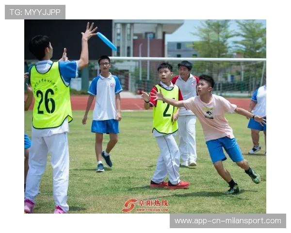 青少年体育评估体系完善 关注身心两方面发展,青少年体育锻炼标准