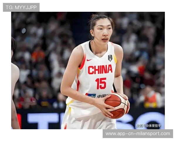 韩旭如何调整心态，确保奥运无遗憾，韩旭首秀