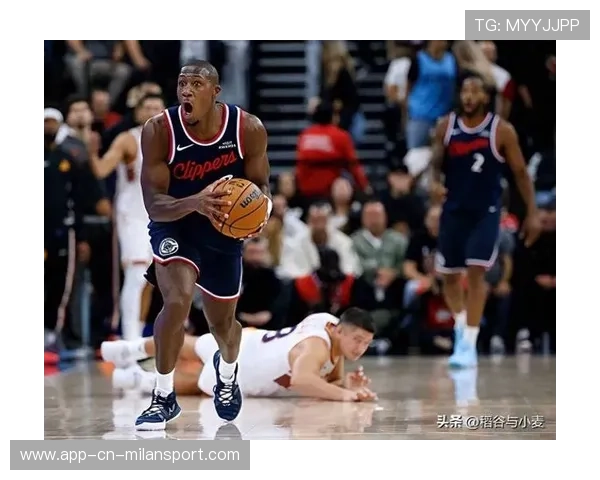 热火进攻端持续高效，防守短板明显，热火防守怎么样