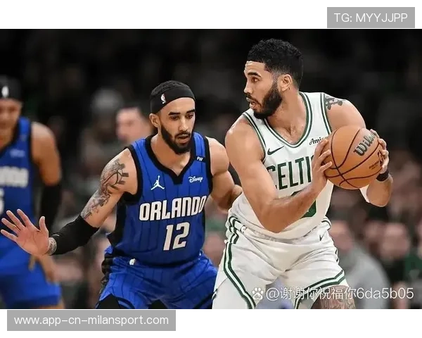 球队备战细节首次完整曝光，球队bl