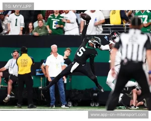 美国国家橄榄球联盟(NFL)新赛季拉开帷幕,nfl美国职业橄榄球