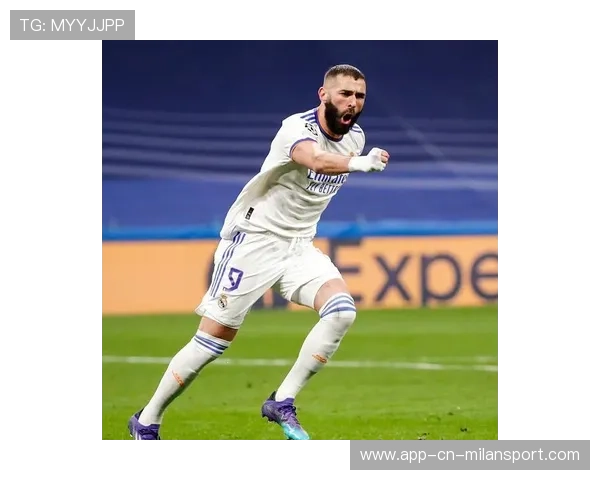 沙特联赛出天价合同，维尼修斯成为转会焦点，沙特联赛历届冠军