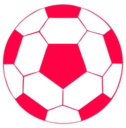 米兰体育app官网-VAR的利弊：它真的让比赛更公平了吗？，var和var