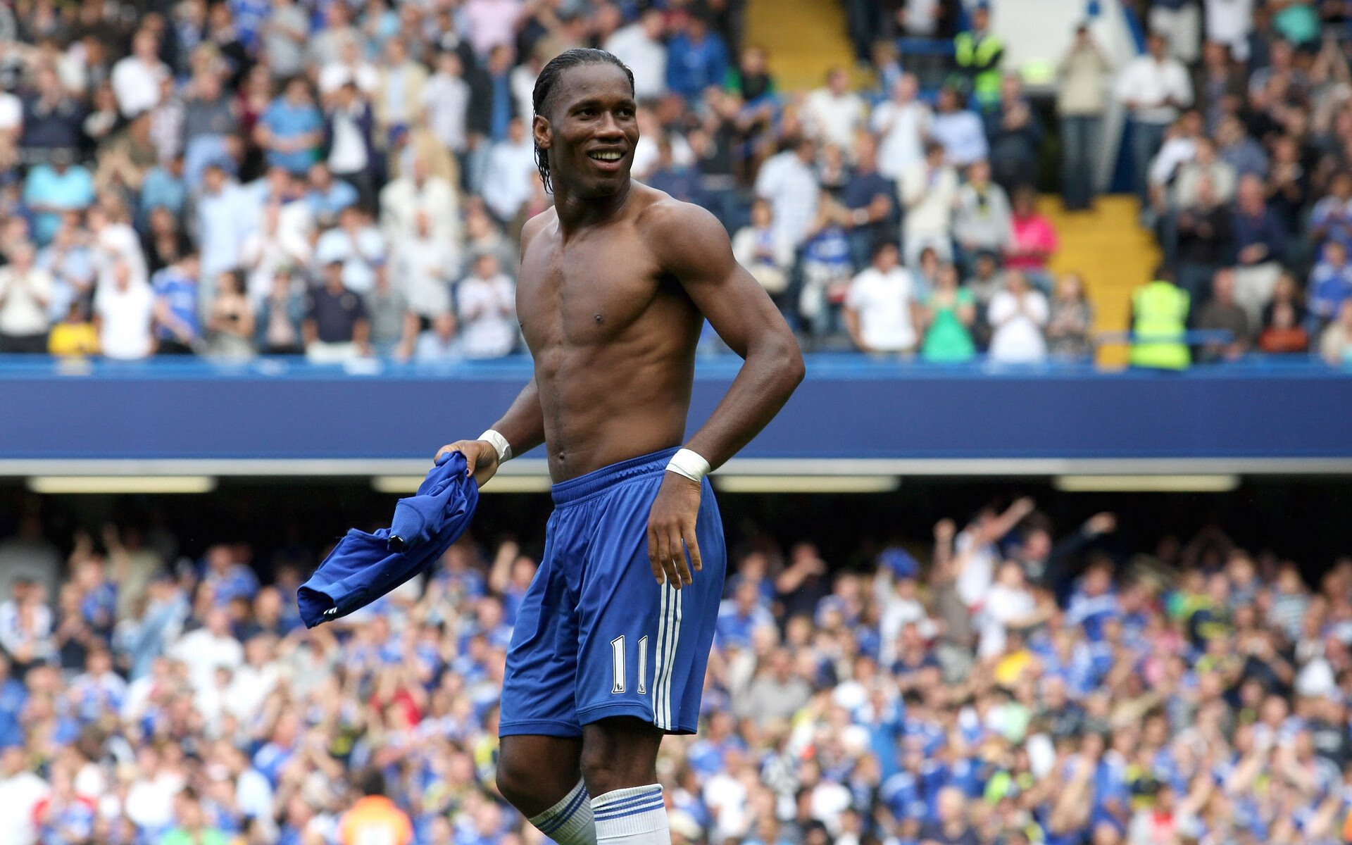 MILAN SPORTS-“体二代”的荣耀传承：揭秘王艺迪背后的家庭力量