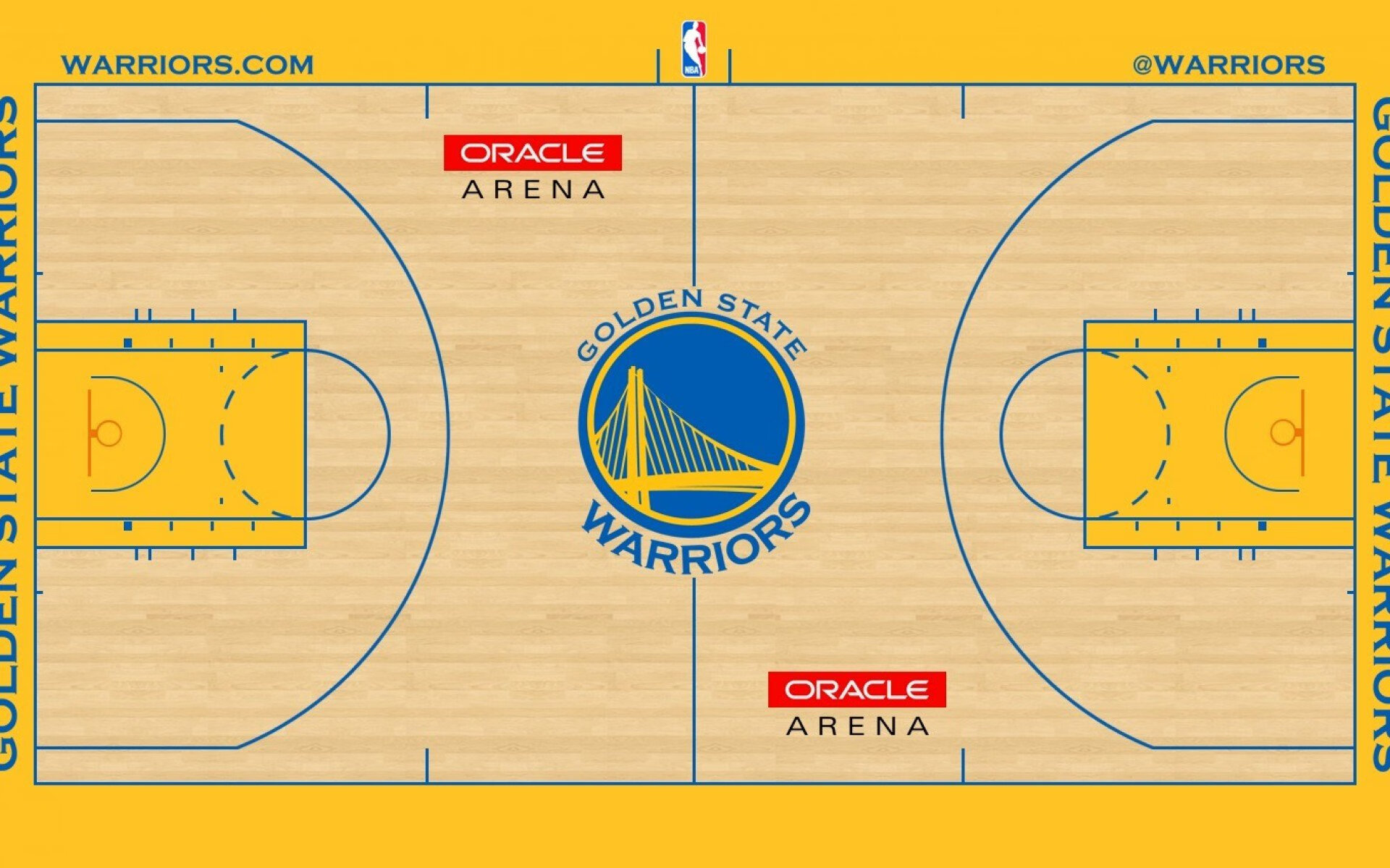 AC Milan-NBA开拓者队召回杨瀚森，nba开拓者队赛程