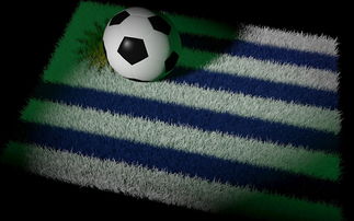 Ac米兰俱乐部官网-国足主帅研究新阵型适应对手，国足对手主帅辞职