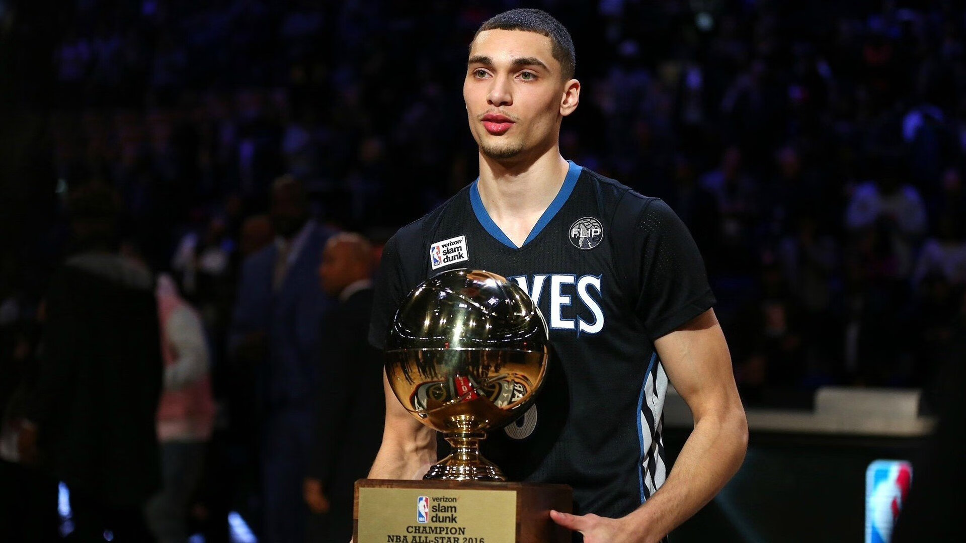 东契奇表示保持侵略性是赢球关键,东契奇太牛了