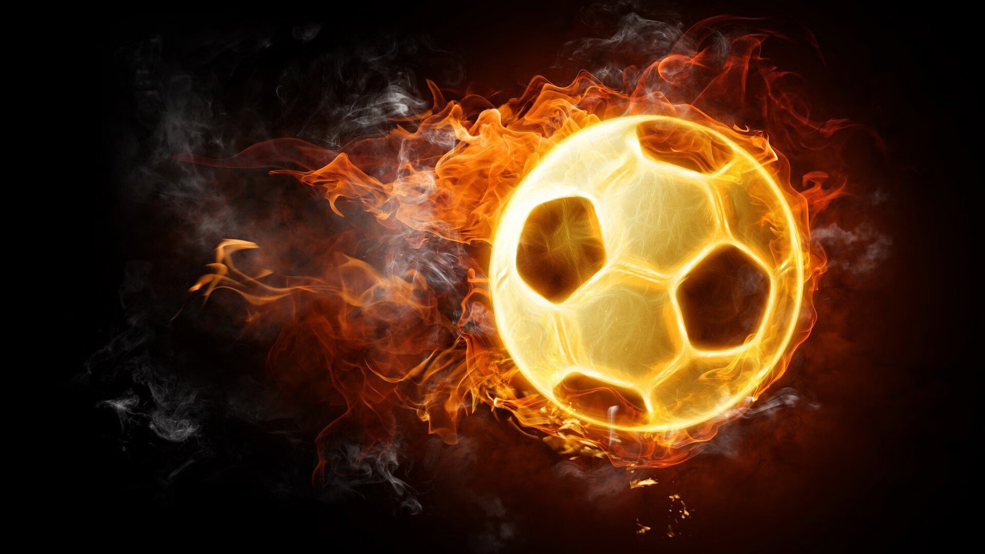 MILAN SPORTS-中国足球国家队攻防转换速度显著提高，中国足球最新改革方案