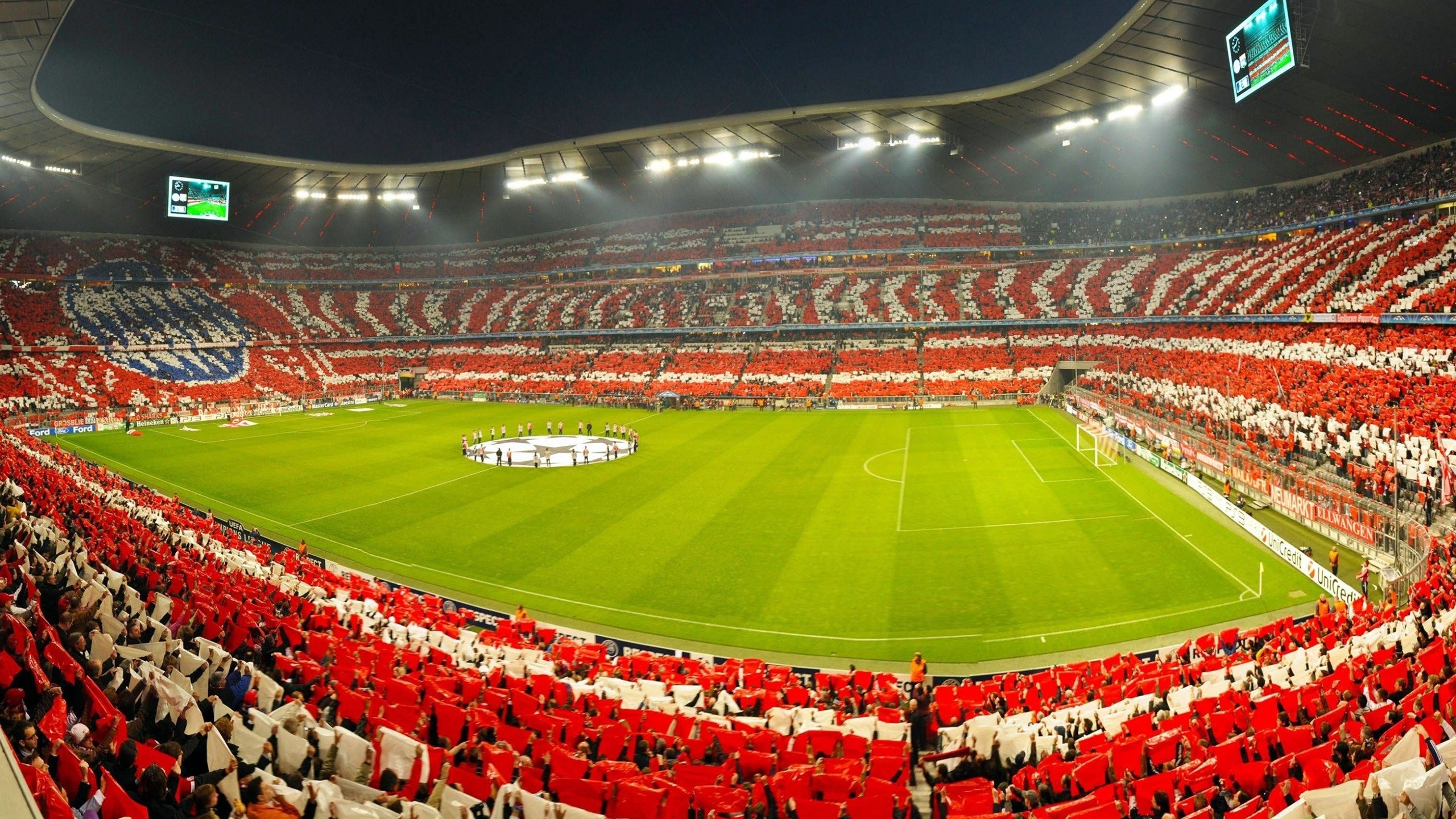 米兰体育网页版登录-《FIFA》线上世界杯预选赛火爆开赛，期待中国队表现，fifa世界杯官网