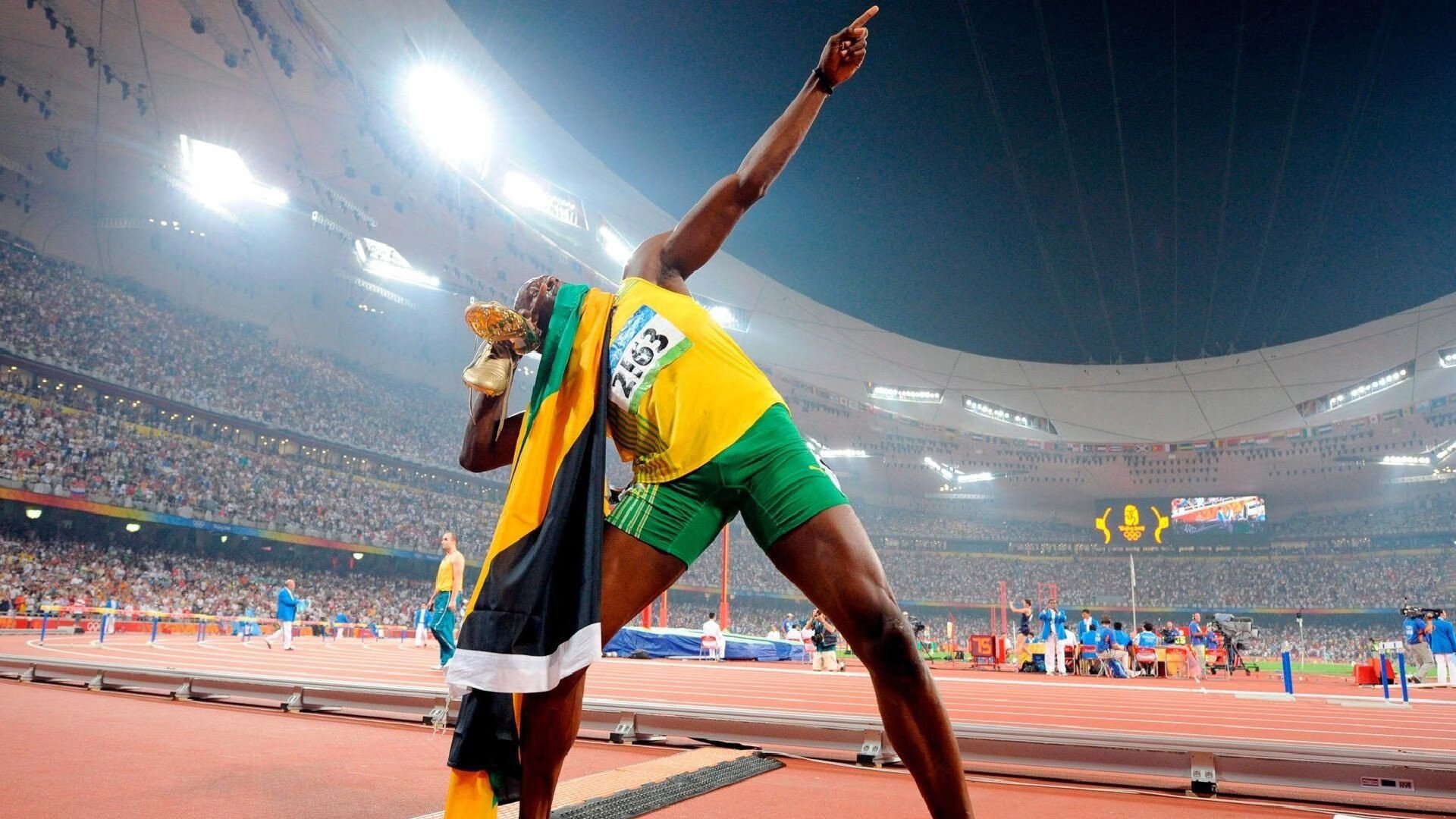 《FIFA》线上友谊赛火爆进行,职业选手比拼技艺,fifa线上友谊赛邀请