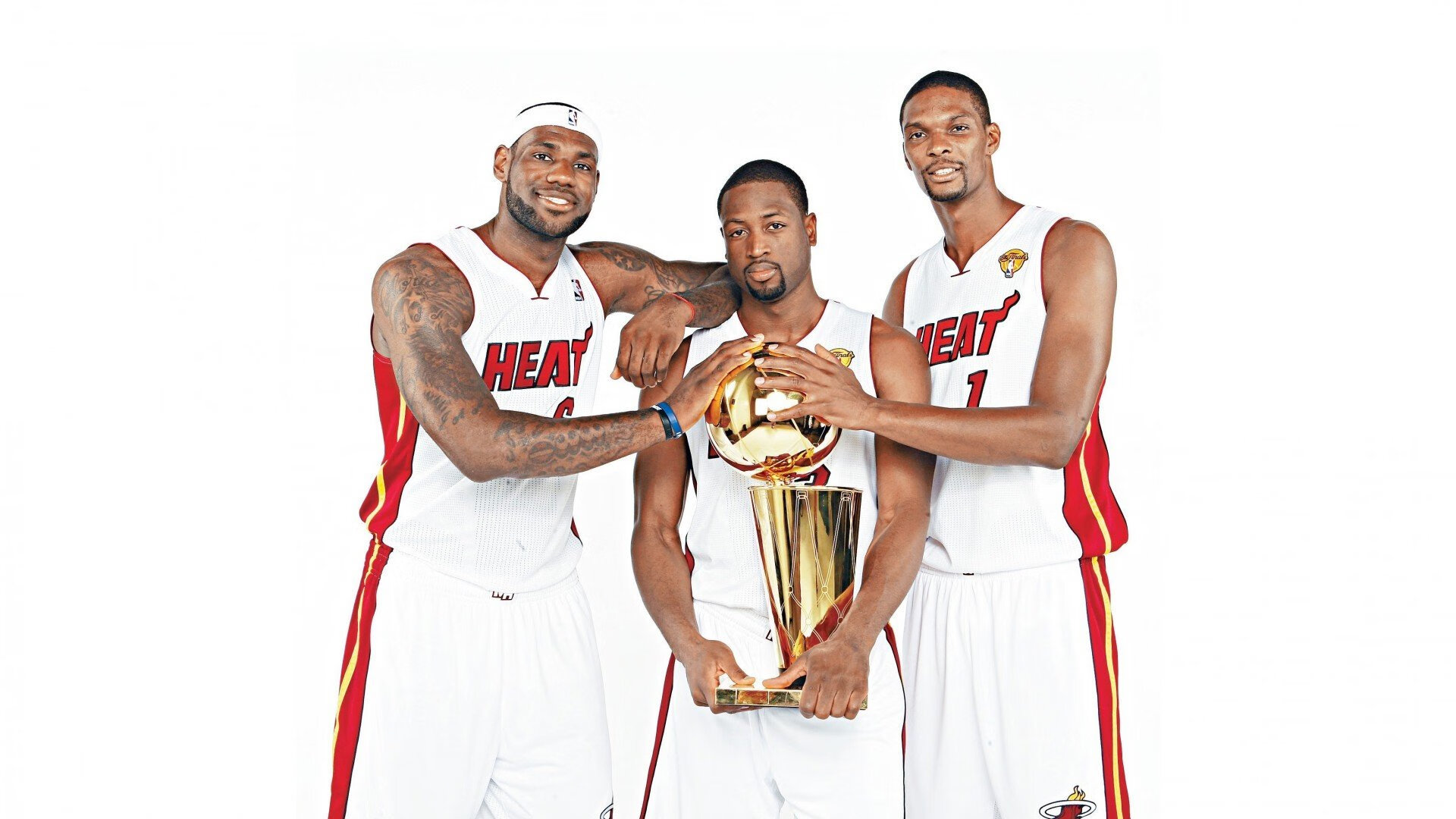 《FIFA》线上合作杯火热开启,世界杯氛围浓厚,fifa联合会杯