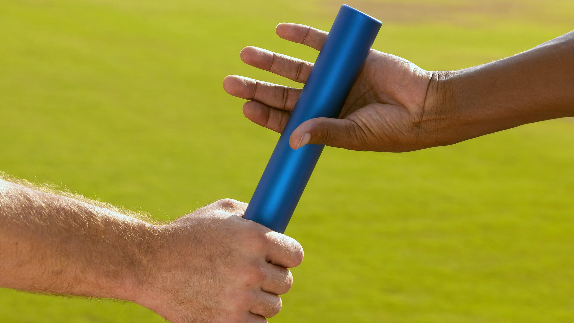 《FIFA》职业联赛正式启动,战队组建全面展开,fifa职业选手排名