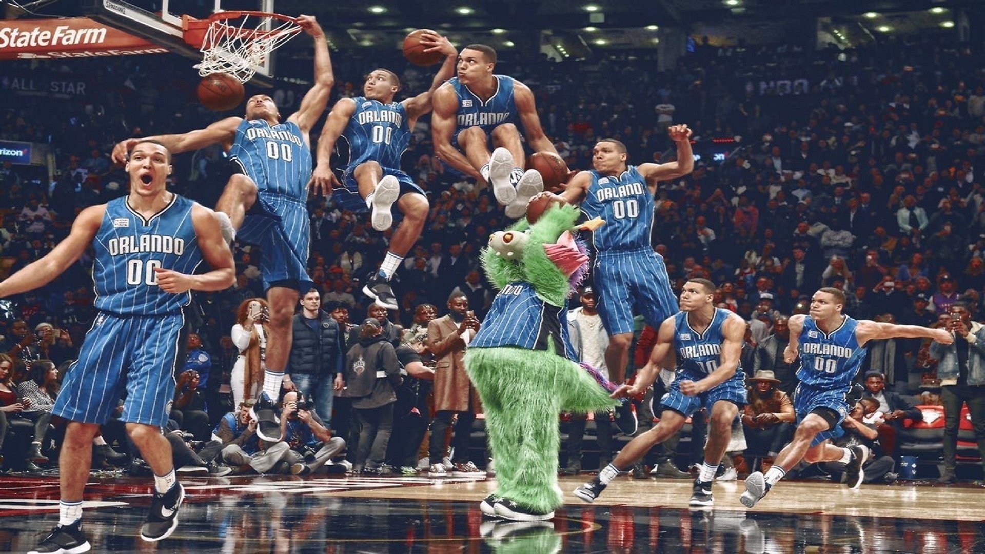 联盟推动赛季中加强球员教育与职业道德培训，培养球员